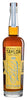 Colonel E.H. Taylor Warehouse C Straight Kentucky Bourbon Whiskey, Kentucky, USA (750ml)