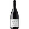 2020 Etude Grace Benoist Estate Pinot Noir, Carneros, USA (750ml)