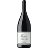 2022 Etude Grace Benoist Estate Pinot Noir, Carneros, USA (750ml)