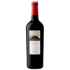 2019 Ehlers Estate Cabernet Sauvignon, Napa Valley, USA (750ml)