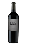 2015 Ehlers Estate 1886 Cabernet Sauvignon, St Helena, USA (750ml)