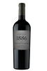 2015 Ehlers Estate 1886 Cabernet Sauvignon, St Helena, USA (750ml)