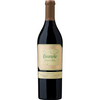 2021 Emmolo Merlot, Napa Valley, USA (750ml)