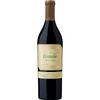 2022 Emmolo Merlot, Napa Valley, USA (750ml)