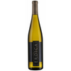 2021 Chateau Ste. Michelle & Dr. Loosen Eroica Riesling, Columbia Valley, USA (750ml)