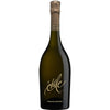 NV Domaine Chandon Etoile Brut, Napa Valley, USA (750ml)