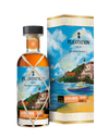 Plantation Extreme N°5 Barbados West Indies Rum Distillery 2000, Barbados (750ml)