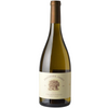 2022 Freemark Abbey Chardonnay, Napa Valley, USA (750ml)