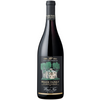 2019 Frank Family Vineyards Pinot Noir, Carneros, USA (750ml)