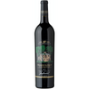 2021 Frank Family Vineyards Zinfandel, Napa Valley, USA (750ml)