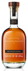 Woodford Reserve Master's Collection 'Very Fine Rare Bourbon' Kentucky Straight Whiskey, USA (70ml)