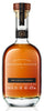 Woodford Reserve Master's Collection 'Very Fine Rare Bourbon' Kentucky Straight Whiskey, USA (70ml)