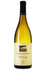 2014 Firestone Vineyard Chardonnay, Santa Ynez Valley, USA  (750 ml)