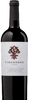 2023 Firestone Vineyard Cabernet Sauvignon, Paso Robles, USA  (750ml)