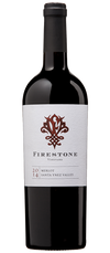 2020 Firestone Vineyard Merlot, Santa Ynez Valley, USA  (750ml)