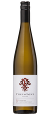 2021 Firestone Vineyard Riesling, Central Coast, USA (750ml)