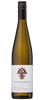2021 Firestone Vineyard Riesling, Central Coast, USA (750ml)