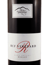 2019 Fisher Vineyards RCF Vineyard Merlot, Napa Valley, USA (750 ml)
