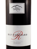 2019 Fisher Vineyards RCF Vineyard Merlot, Napa Valley, USA (750 ml)