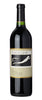 2020 Frog's Leap Merlot, Rutherford, USA  (750ml)