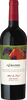 2018 14 Hands Vineyards Hot to Trot Red, Washington, USA (750ml)