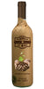 2021 Farmers of Wine Italian Red Blend, Puglia, Italy (750ml)