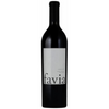 2018 Favia 'Cerro Sur', Napa Valley, USA (750ml)