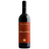 2016 Felsina Berardenga 'Colonia', Chianti Classico Gran Selezione DOCG, Italy (750ml)