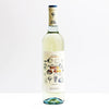 2021 Fento Wines 'Bico da Ran' Albarino Rias Baixas, Spain (750ml)