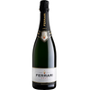 NV Fratelli Lunelli Ferrari Metodo Classico Brut Trento, Trentino-Alto Adige, Italy (750ml)