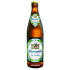 24pk-2026 Weihenstephaner Festbier Beer, Germany (330ml)