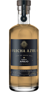 Flecha Azul Tequila Añejo, Mexico (750ml)