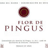 2015 Dominio de Pingus Flor de Pingus, Ribera del Duero, Spain (750ml)