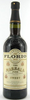 NV Cantine Florio Marsala Fine Sweet, Sicily, Italy (750ml)