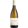 2023 Flowers Chardonnay, Sonoma Coast, USA (750ml)