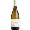 2022 Flowers Chardonnay, Sonoma Coast, USA (750ml)