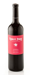2015 Robert Foley Vineyards The Griffin Red Wine, Napa Valley, USA (750ml)