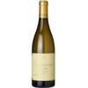 2017 Forman Chardonnay, Napa Valley, USA (750ml)