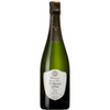 NV Veuve Fourny & Fils Blanc de Blancs Premier Cru Brut, Champagne, France (750ml)