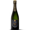 Veuve Fourny & Fils Grande Reserve Premier Cru Brut, Champagne, France (750ml)