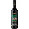 2022 Frank Family Vineyards Cabernet Sauvignon, Napa Valley, USA (750ml)