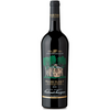 2021 Frank Family Vineyards Cabernet Sauvignon, Napa Valley, USA (750ml)