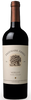 2018 Freemark Abbey Merlot, Napa Valley, USA (750 ml)