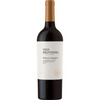 2020 Frei Brothers Reserve Cabernet Sauvignon, Alexander Valley, USA (750ml)
