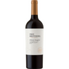 2019 Frei Brothers Reserve Cabernet Sauvignon, Alexander Valley, USA (750ml)