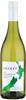 2024 Frenzy Sauvignon Blanc, Marlborough, New Zealand (750ml)