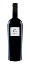 2014 The Crane Assembly GB Crane Vineyard Cabernet Sauvignon, St Helena, USA (750ml)