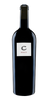 2014 The Crane Assembly GB Crane Vineyard Cabernet Sauvignon, St Helena, USA (750ml)