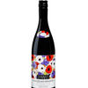 2022 Georges Duboeuf Beaujolais Nouveau, France (750ml)
