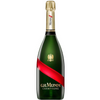 NV G.H. Mumm Grand Cordon Brut, Champagne, France (750ml)